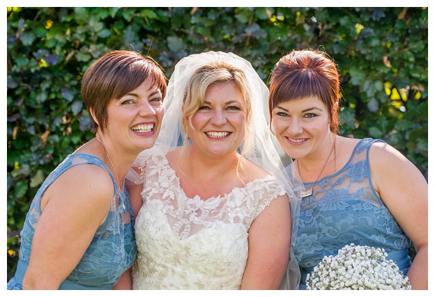 Three_Choirs_Wickham_Vineyard_Wedding_Photography_Hampshire_The Cole Portfolio_0056.jpg
