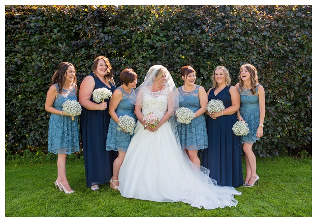 Three_Choirs_Wickham_Vineyard_Wedding_Photography_Hampshire_The Cole Portfolio_0057.jpg