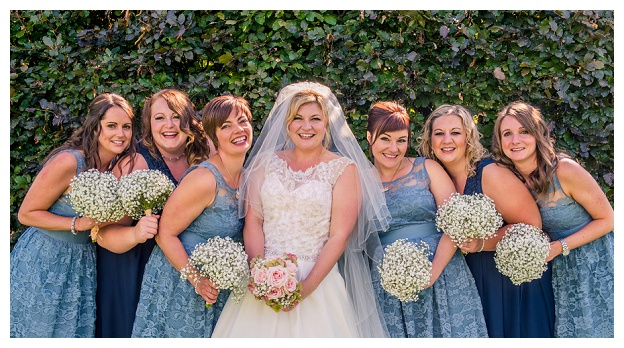 Three_Choirs_Wickham_Vineyard_Wedding_Photography_Hampshire_The Cole Portfolio_0058.jpg