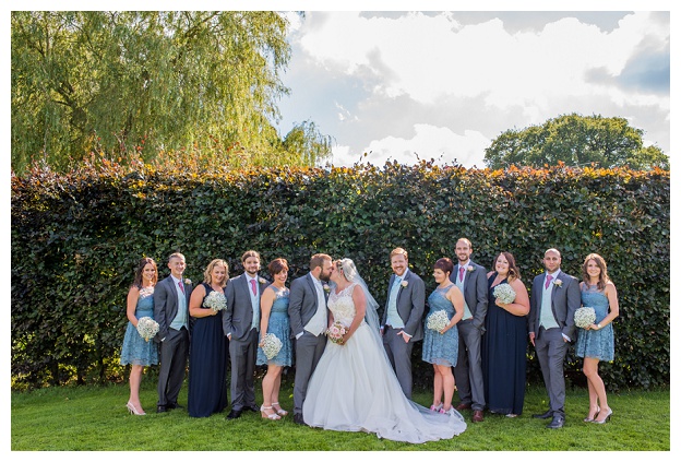 Three_Choirs_Wickham_Vineyard_Wedding_Photography_Hampshire_The Cole Portfolio_0059.jpg