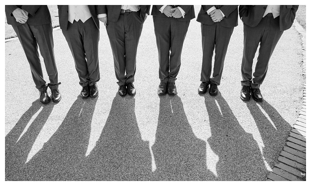 Three_Choirs_Wickham_Vineyard_Wedding_Photography_Hampshire_The Cole Portfolio_0060.jpg