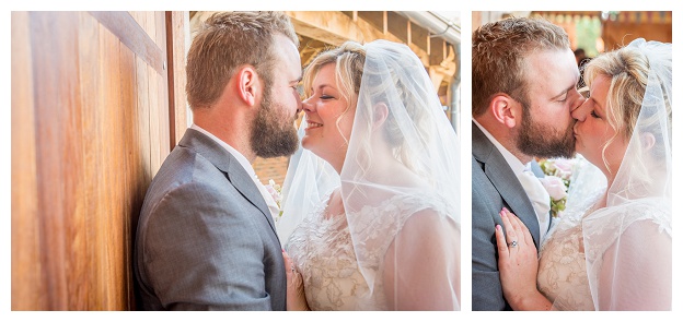 Three_Choirs_Wickham_Vineyard_Wedding_Photography_Hampshire_The Cole Portfolio_0061.jpg