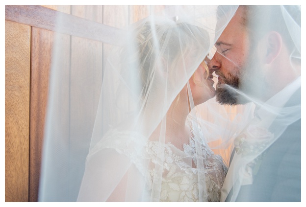 Three_Choirs_Wickham_Vineyard_Wedding_Photography_Hampshire_The Cole Portfolio_0062.jpg