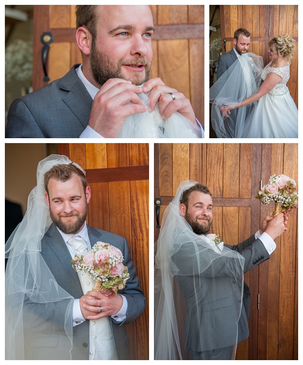 Three_Choirs_Wickham_Vineyard_Wedding_Photography_Hampshire_The Cole Portfolio_0064.jpg