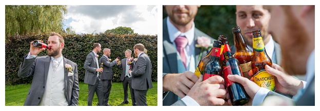 Three_Choirs_Wickham_Vineyard_Wedding_Photography_Hampshire_The Cole Portfolio_0066.jpg