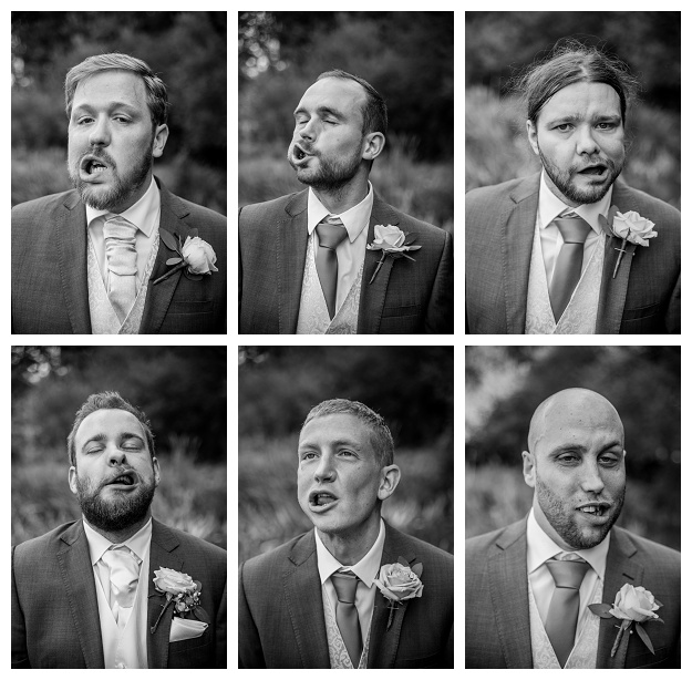 Three_Choirs_Wickham_Vineyard_Wedding_Photography_Hampshire_The Cole Portfolio_0067.jpg
