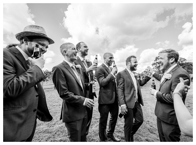 Three_Choirs_Wickham_Vineyard_Wedding_Photography_Hampshire_The Cole Portfolio_0068.jpg