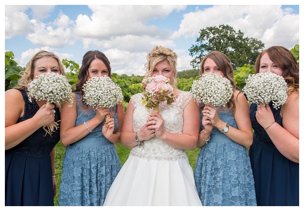 Three_Choirs_Wickham_Vineyard_Wedding_Photography_Hampshire_The Cole Portfolio_0069.jpg