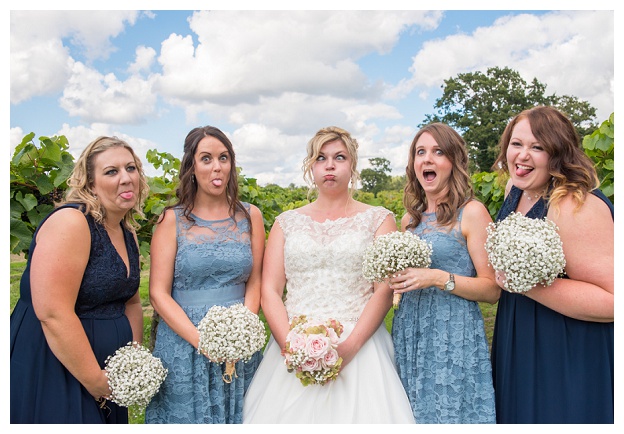 Three_Choirs_Wickham_Vineyard_Wedding_Photography_Hampshire_The Cole Portfolio_0070.jpg