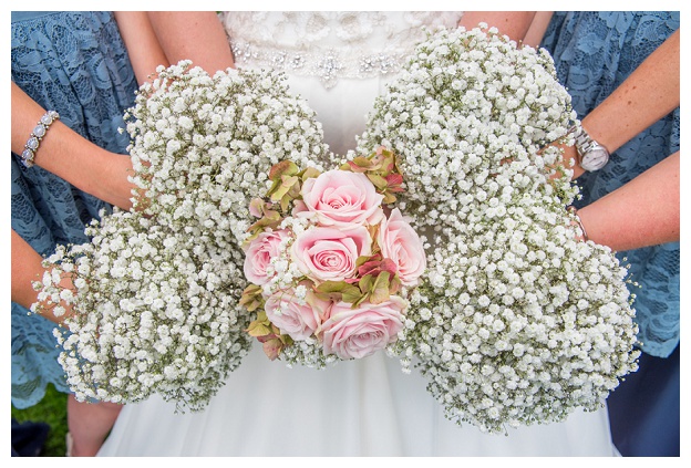 Three_Choirs_Wickham_Vineyard_Wedding_Photography_Hampshire_The Cole Portfolio_0071.jpg