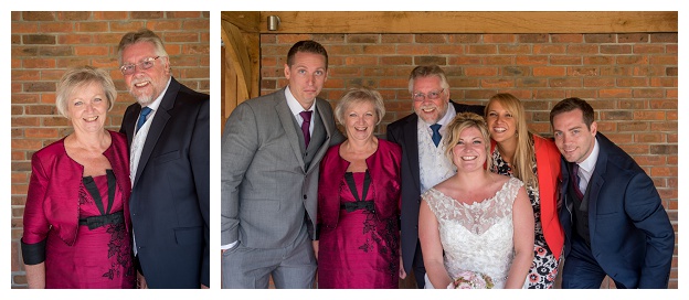 Three_Choirs_Wickham_Vineyard_Wedding_Photography_Hampshire_The Cole Portfolio_0073.jpg