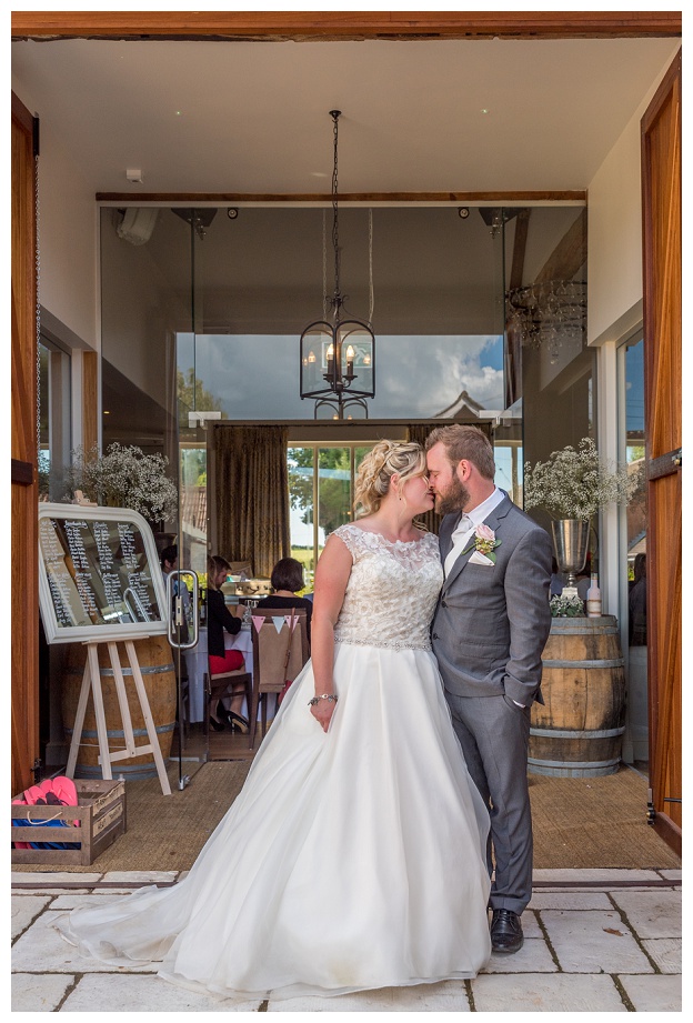 Three_Choirs_Wickham_Vineyard_Wedding_Photography_Hampshire_The Cole Portfolio_0074.jpg