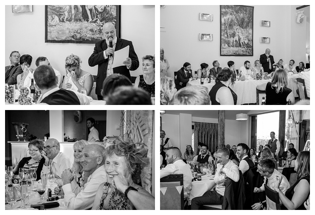 Three_Choirs_Wickham_Vineyard_Wedding_Photography_Hampshire_The Cole Portfolio_0078.jpg