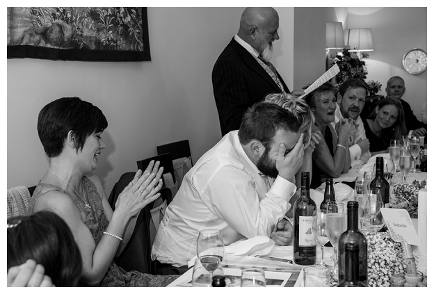 Three_Choirs_Wickham_Vineyard_Wedding_Photography_Hampshire_The Cole Portfolio_0079.jpg