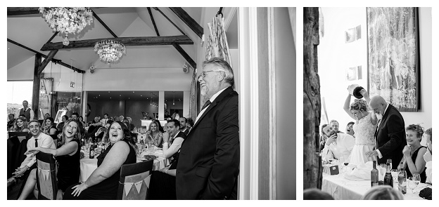 Three_Choirs_Wickham_Vineyard_Wedding_Photography_Hampshire_The Cole Portfolio_0080.jpg