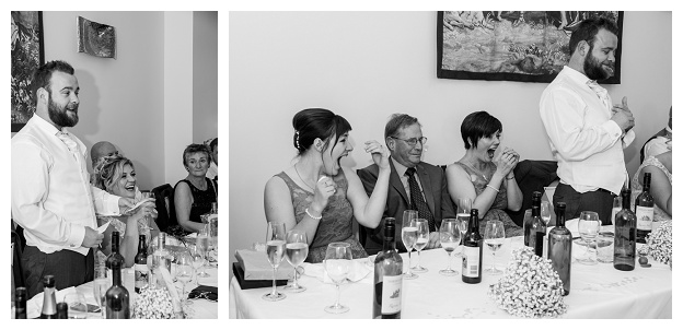 Three_Choirs_Wickham_Vineyard_Wedding_Photography_Hampshire_The Cole Portfolio_0081.jpg