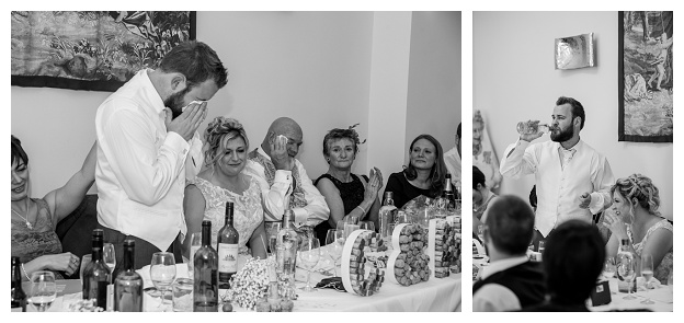 Three_Choirs_Wickham_Vineyard_Wedding_Photography_Hampshire_The Cole Portfolio_0082.jpg