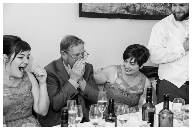 Three_Choirs_Wickham_Vineyard_Wedding_Photography_Hampshire_The Cole Portfolio_0083.jpg