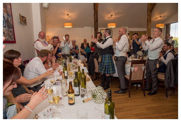 Three_Choirs_Wickham_Vineyard_Wedding_Photography_Hampshire_The Cole Portfolio_0084.jpg