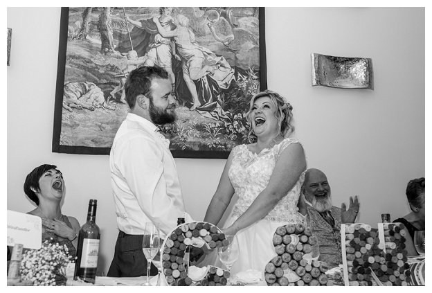 Three_Choirs_Wickham_Vineyard_Wedding_Photography_Hampshire_The Cole Portfolio_0086.jpg