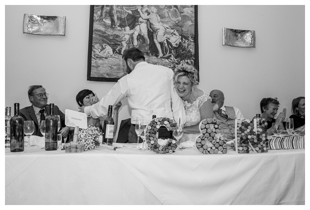 Three_Choirs_Wickham_Vineyard_Wedding_Photography_Hampshire_The Cole Portfolio_0087.jpg