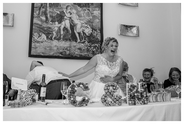 Three_Choirs_Wickham_Vineyard_Wedding_Photography_Hampshire_The Cole Portfolio_0088.jpg