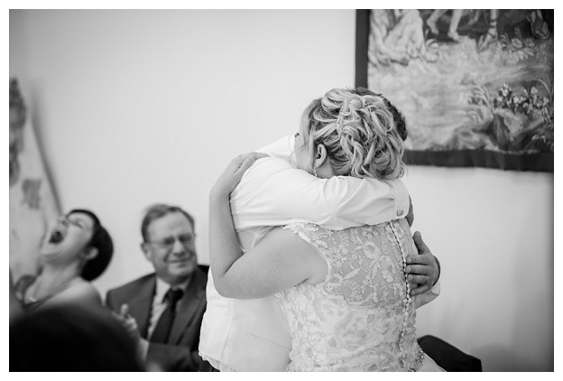 Three_Choirs_Wickham_Vineyard_Wedding_Photography_Hampshire_The Cole Portfolio_0090.jpg