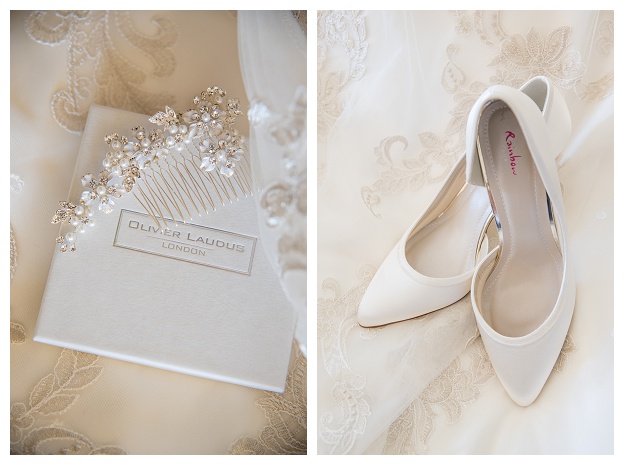 Intimate_Hampshire_Wedding_Hill_Place_Swanmore_Wedding_Photography_The Cole Portfolio_0011.jpg