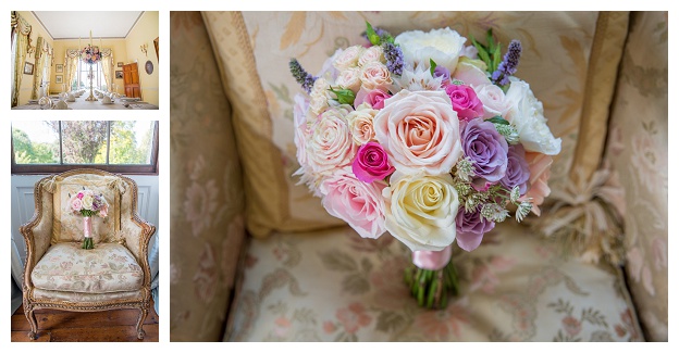 Intimate_Hampshire_Wedding_Hill_Place_Swanmore_Wedding_Photography_The Cole Portfolio_0021.jpg