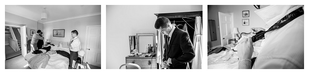 Intimate_Hampshire_Wedding_Hill_Place_Swanmore_Wedding_Photography_The Cole Portfolio_0024.jpg