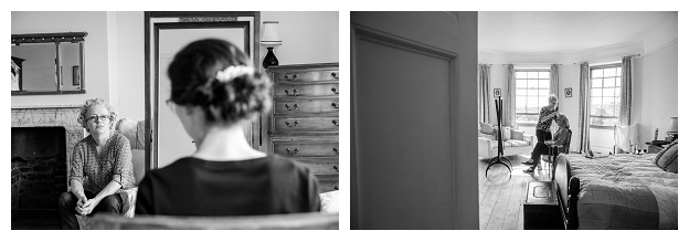 Intimate_Hampshire_Wedding_Hill_Place_Swanmore_Wedding_Photography_The Cole Portfolio_0025.jpg