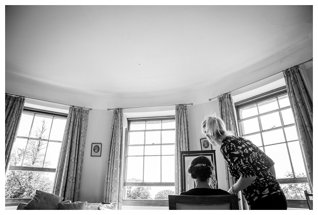 Intimate_Hampshire_Wedding_Hill_Place_Swanmore_Wedding_Photography_The Cole Portfolio_0028.jpg