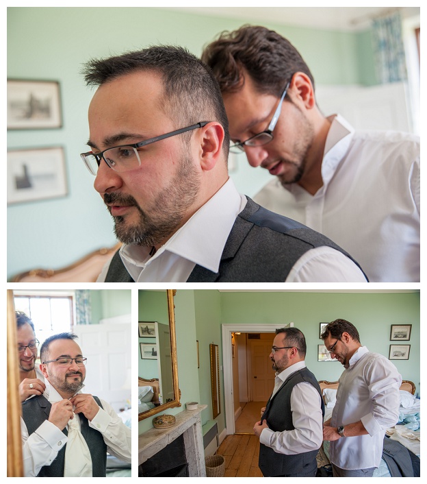 Intimate_Hampshire_Wedding_Hill_Place_Swanmore_Wedding_Photography_The Cole Portfolio_0032.jpg