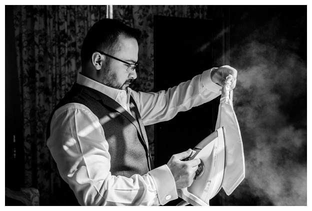 Intimate_Hampshire_Wedding_Hill_Place_Swanmore_Wedding_Photography_The Cole Portfolio_0033.jpg