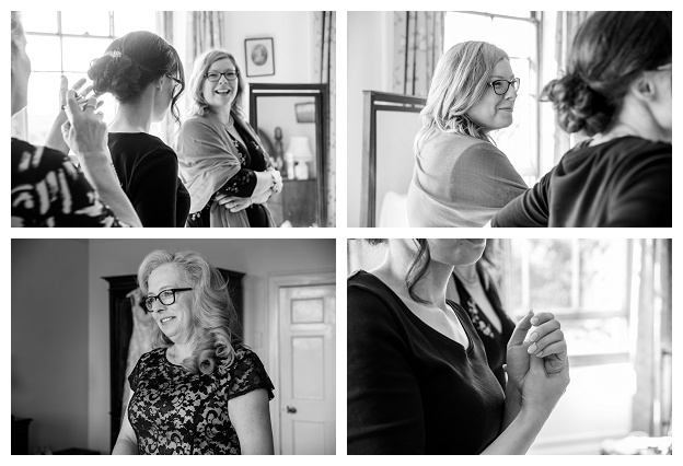 Intimate_Hampshire_Wedding_Hill_Place_Swanmore_Wedding_Photography_The Cole Portfolio_0034.jpg