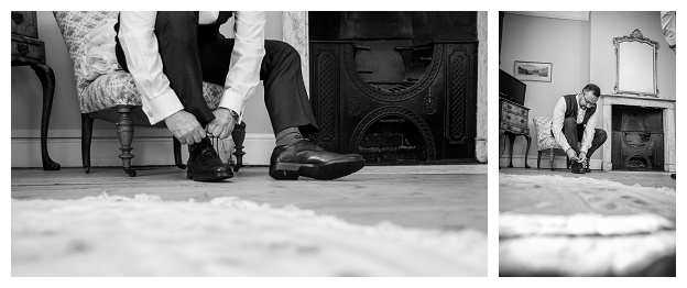 Intimate_Hampshire_Wedding_Hill_Place_Swanmore_Wedding_Photography_The Cole Portfolio_0035.jpg