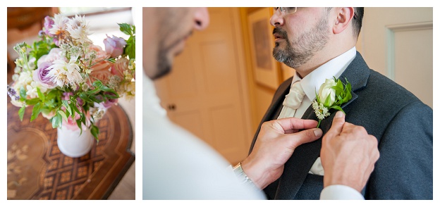 Intimate_Hampshire_Wedding_Hill_Place_Swanmore_Wedding_Photography_The Cole Portfolio_0036.jpg