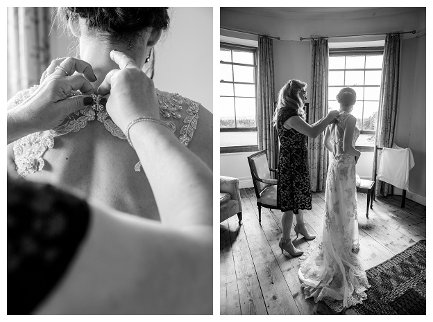 Intimate_Hampshire_Wedding_Hill_Place_Swanmore_Wedding_Photography_The Cole Portfolio_0039.jpg