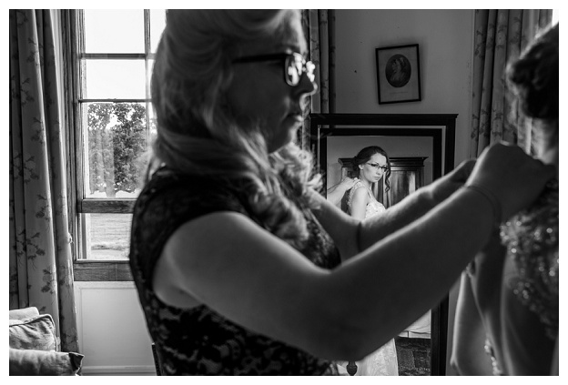 Intimate_Hampshire_Wedding_Hill_Place_Swanmore_Wedding_Photography_The Cole Portfolio_0040.jpg