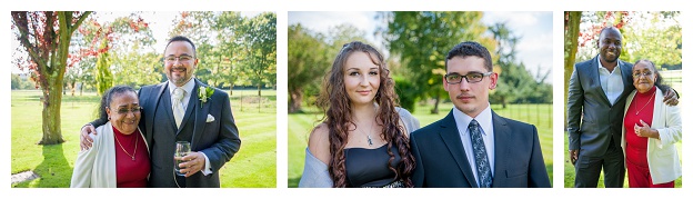 Intimate_Hampshire_Wedding_Hill_Place_Swanmore_Wedding_Photography_The Cole Portfolio_0043.jpg