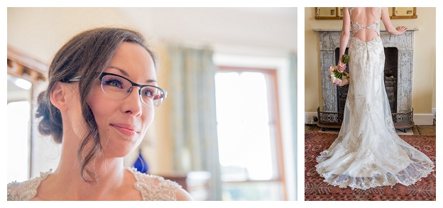 Intimate_Hampshire_Wedding_Hill_Place_Swanmore_Wedding_Photography_The Cole Portfolio_0045.jpg