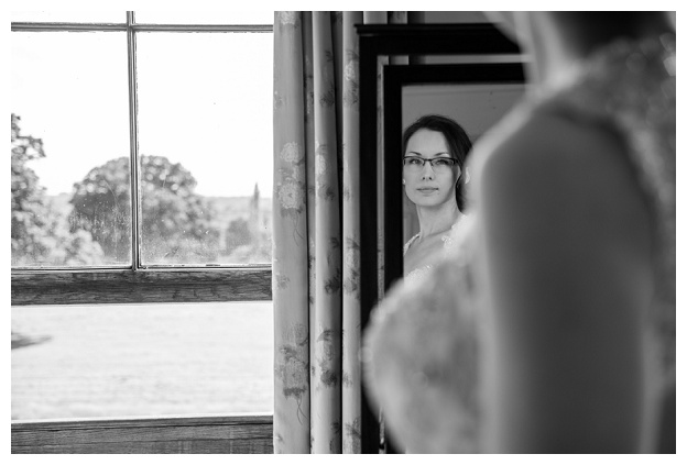 Intimate_Hampshire_Wedding_Hill_Place_Swanmore_Wedding_Photography_The Cole Portfolio_0047.jpg