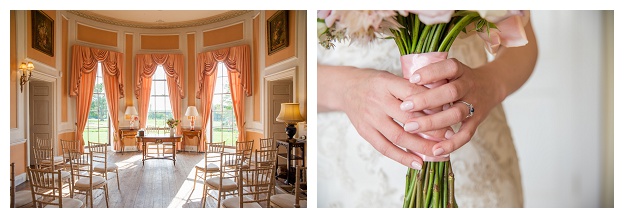 Intimate_Hampshire_Wedding_Hill_Place_Swanmore_Wedding_Photography_The Cole Portfolio_0048.jpg