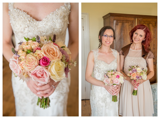 Intimate_Hampshire_Wedding_Hill_Place_Swanmore_Wedding_Photography_The Cole Portfolio_0049.jpg