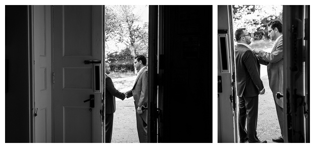 Intimate_Hampshire_Wedding_Hill_Place_Swanmore_Wedding_Photography_The Cole Portfolio_0051.jpg