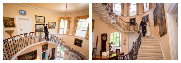 Intimate_Hampshire_Wedding_Hill_Place_Swanmore_Wedding_Photography_The Cole Portfolio_0053.jpg