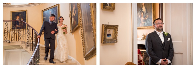 Intimate_Hampshire_Wedding_Hill_Place_Swanmore_Wedding_Photography_The Cole Portfolio_0054.jpg