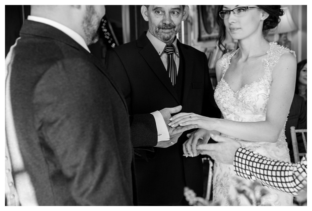 Intimate_Hampshire_Wedding_Hill_Place_Swanmore_Wedding_Photography_The Cole Portfolio_0056.jpg