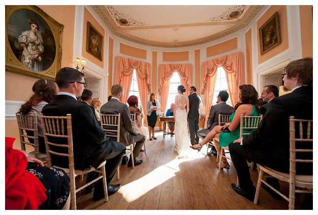 Intimate_Hampshire_Wedding_Hill_Place_Swanmore_Wedding_Photography_The Cole Portfolio_0058.jpg