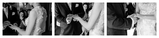 Intimate_Hampshire_Wedding_Hill_Place_Swanmore_Wedding_Photography_The Cole Portfolio_0059.jpg